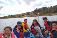 IMG-20210729-WA0005