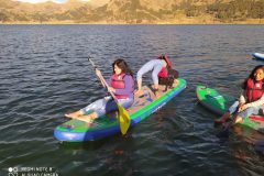 IMG-20210729-WA0006
