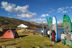 IMG-20210729-WA0013