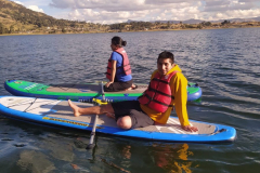 IMG-20210729-WA0016
