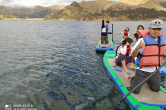 IMG-20210730-WA0005