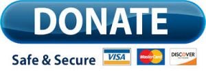 Click here to doonate securely through Paypal